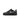 Air Force 1 LV8 3 (GS)