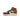 Air Jordan 1 Retro High OG (GS)