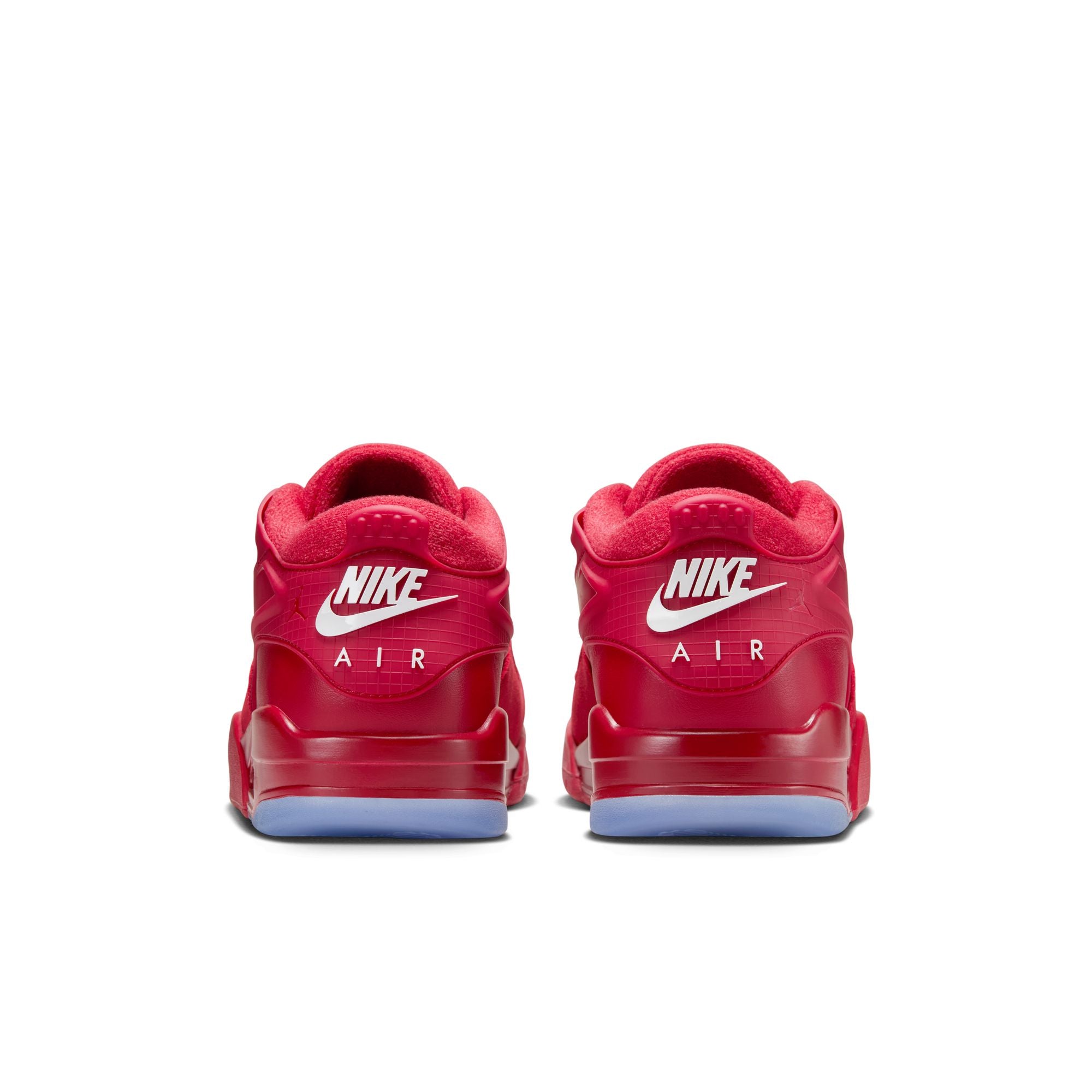 Air Jordan 4 RM