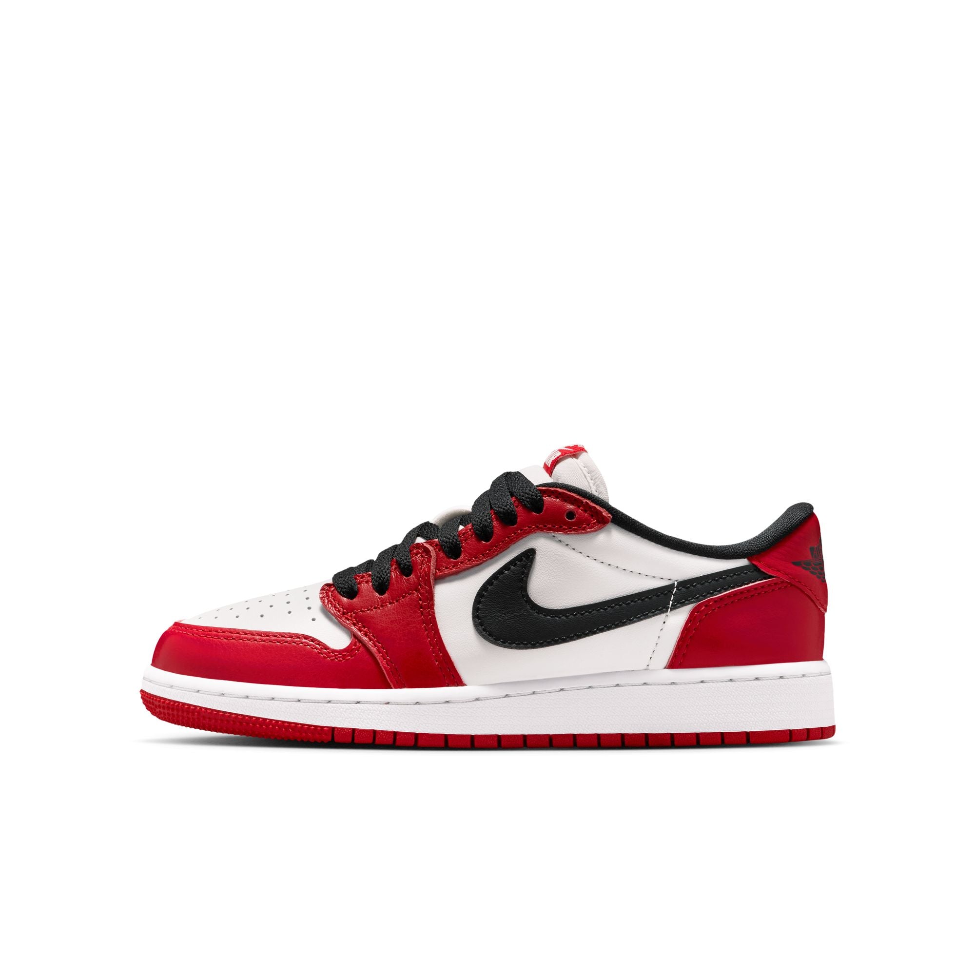 Air Jordan 1 Low OG (GS)