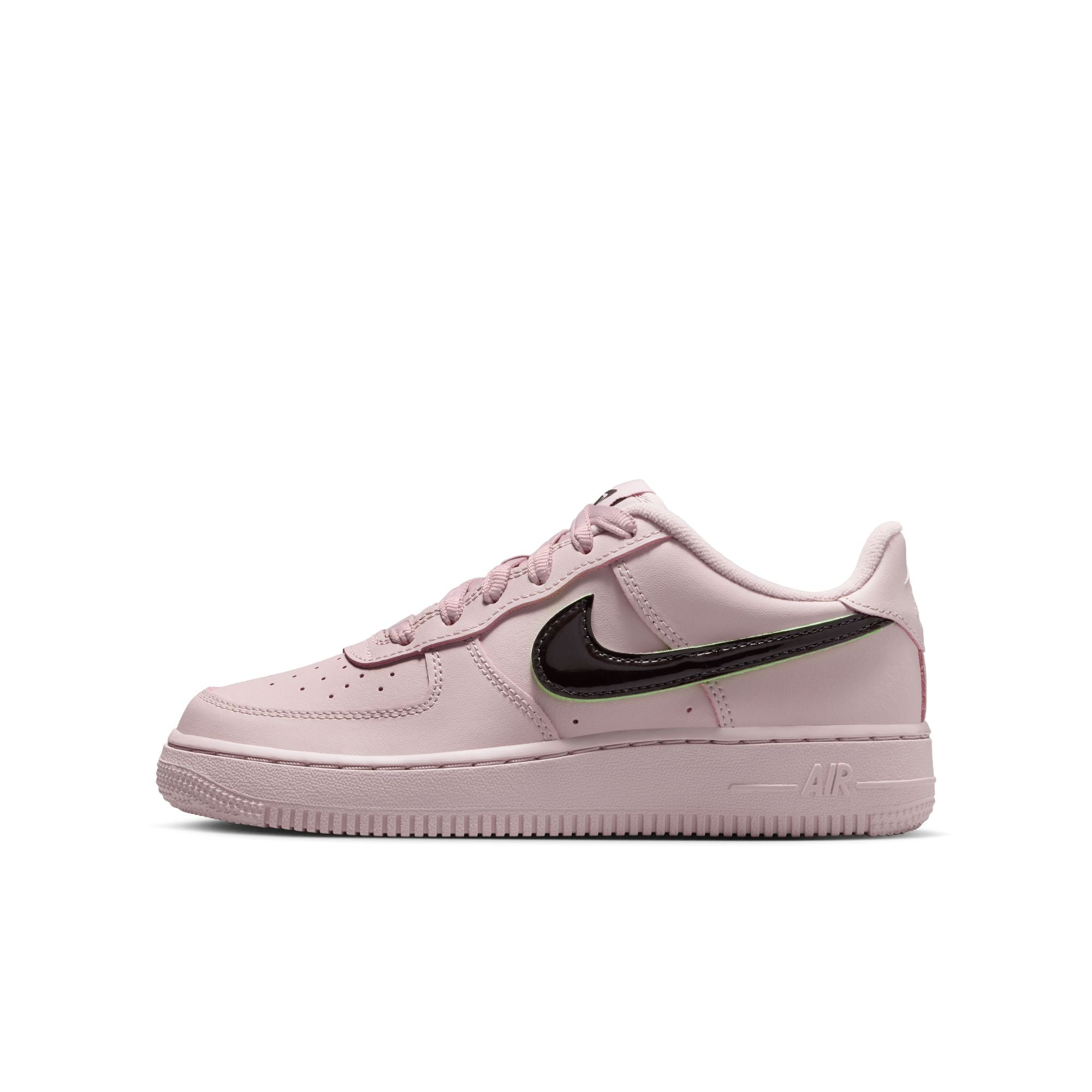 Air Force 1 LV8 2 (GS)