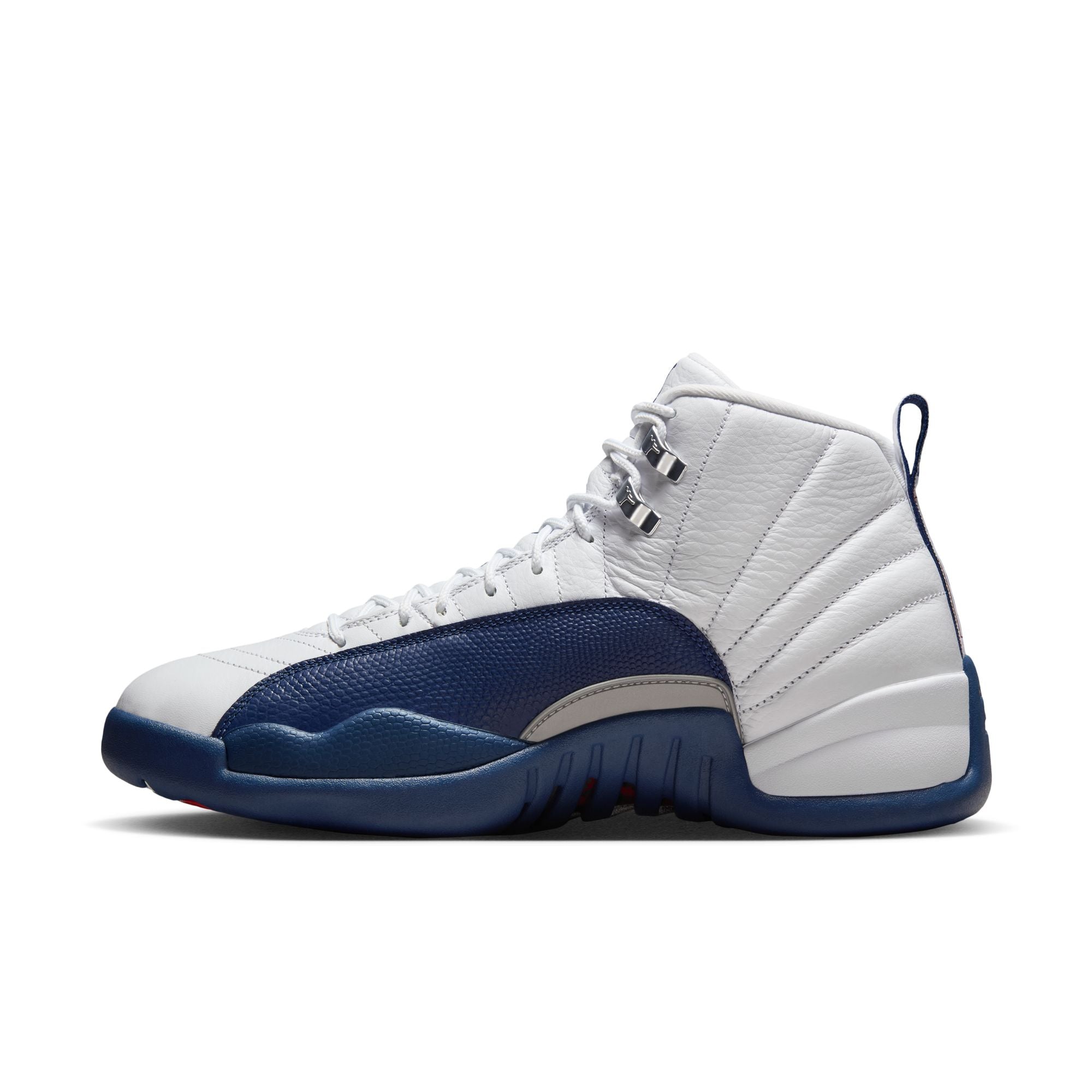 Air Jordan 12 Retro