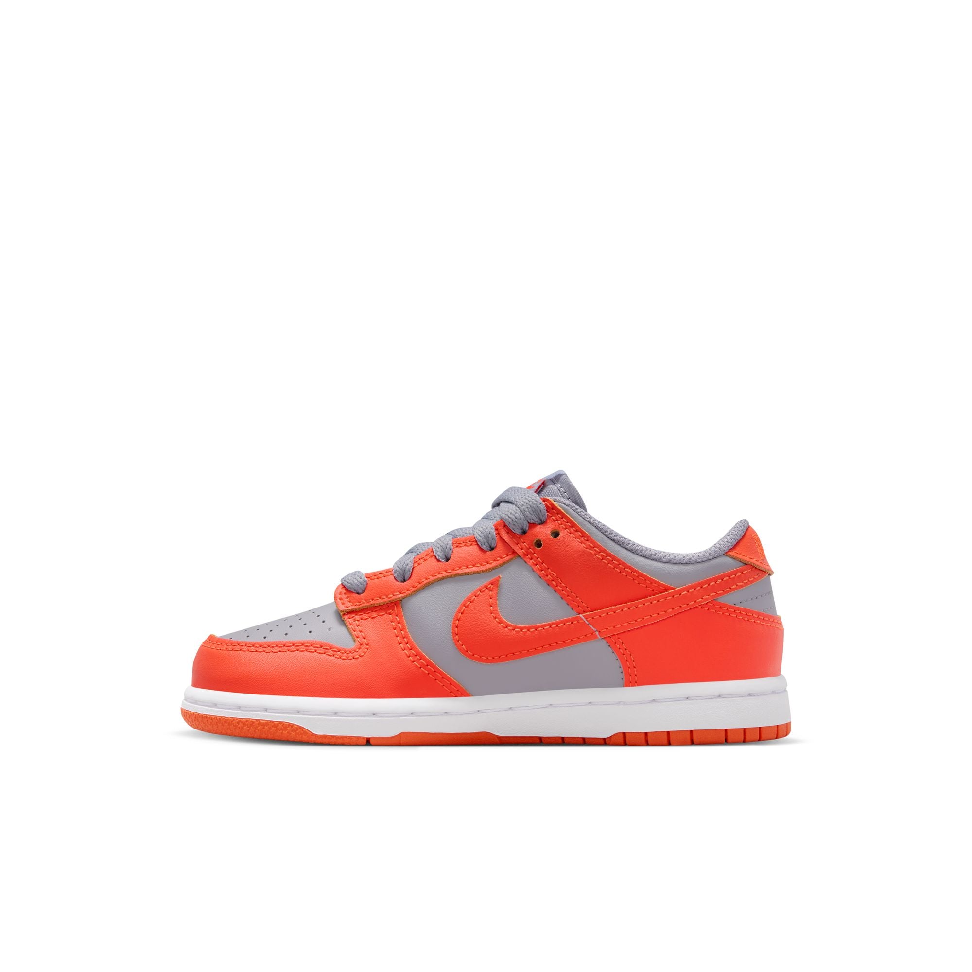 Nike Dunk Low (PSE)