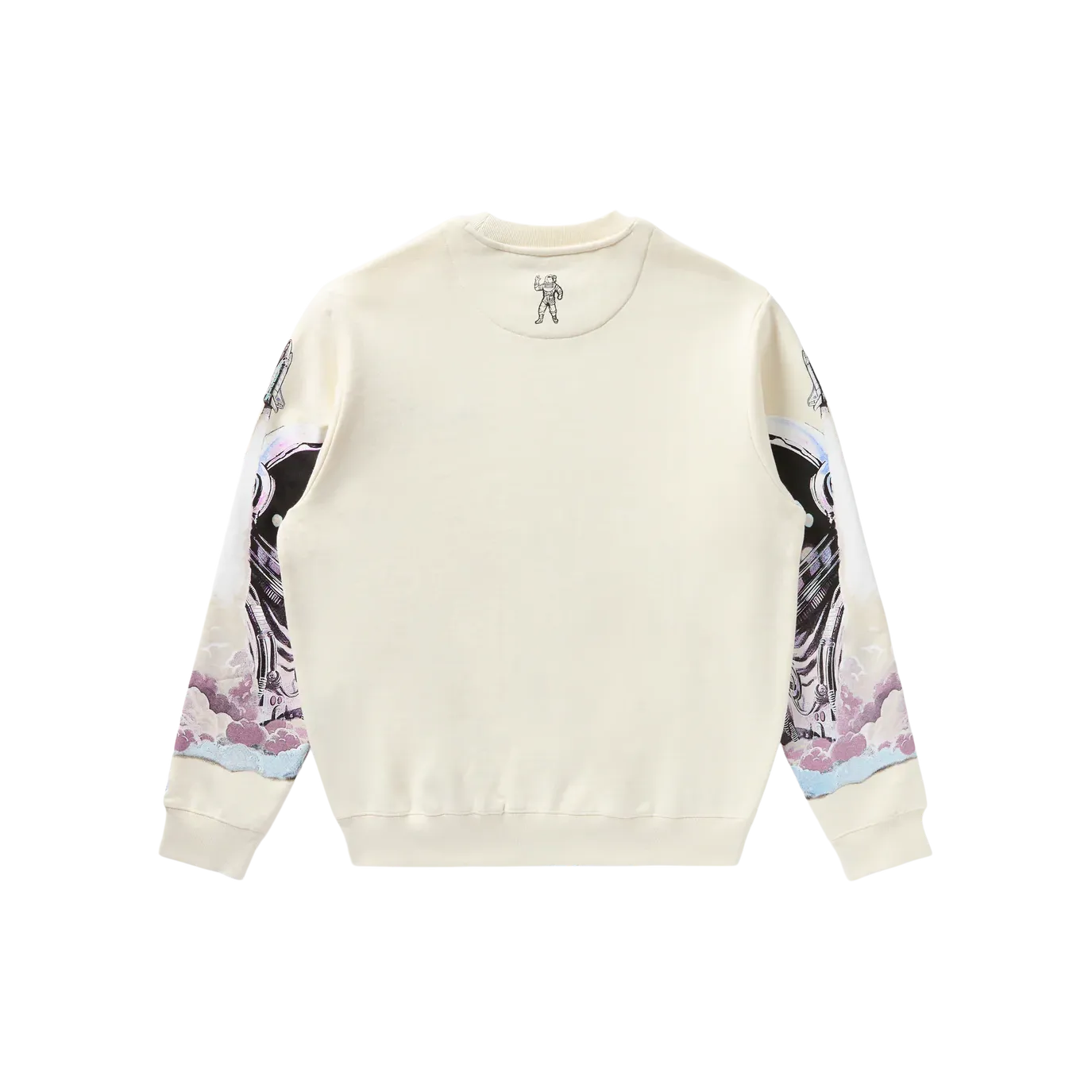 BB Destination Sweatshirt