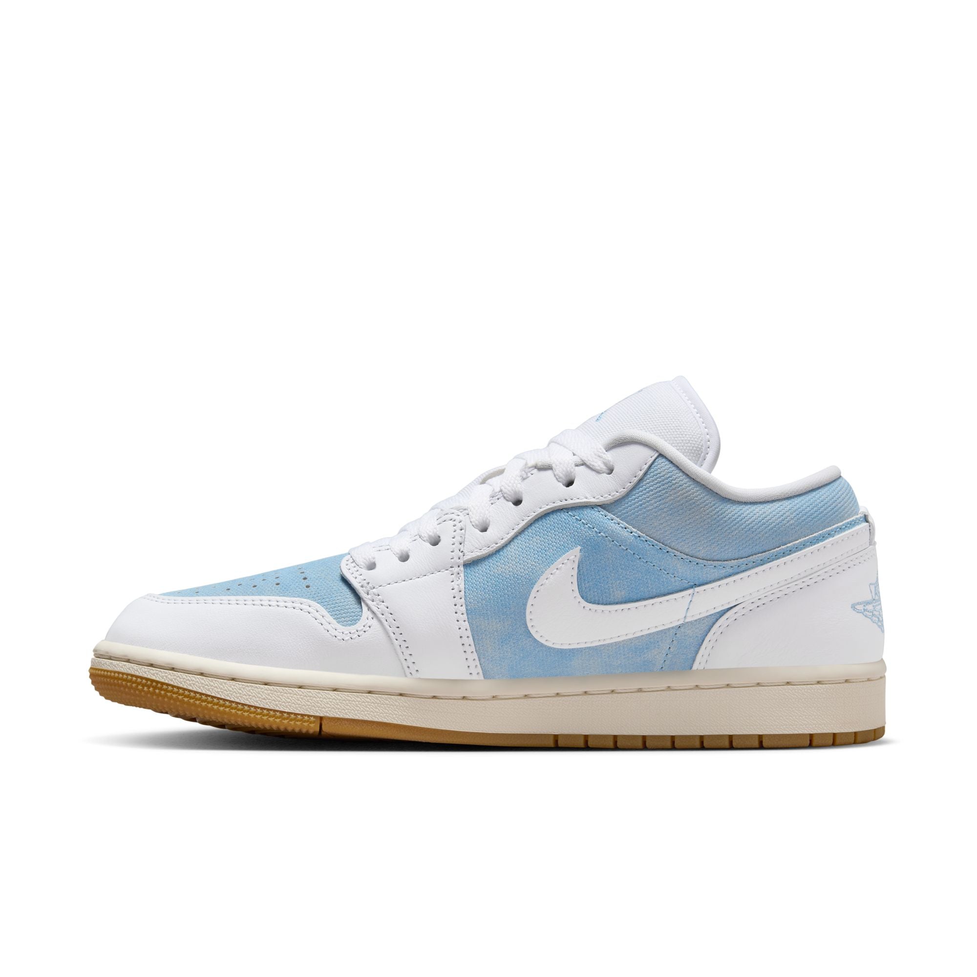 Wmns Air Jordan 1 Low SE