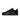 Nike Air Force 1 '07 PRM "Black Patent"