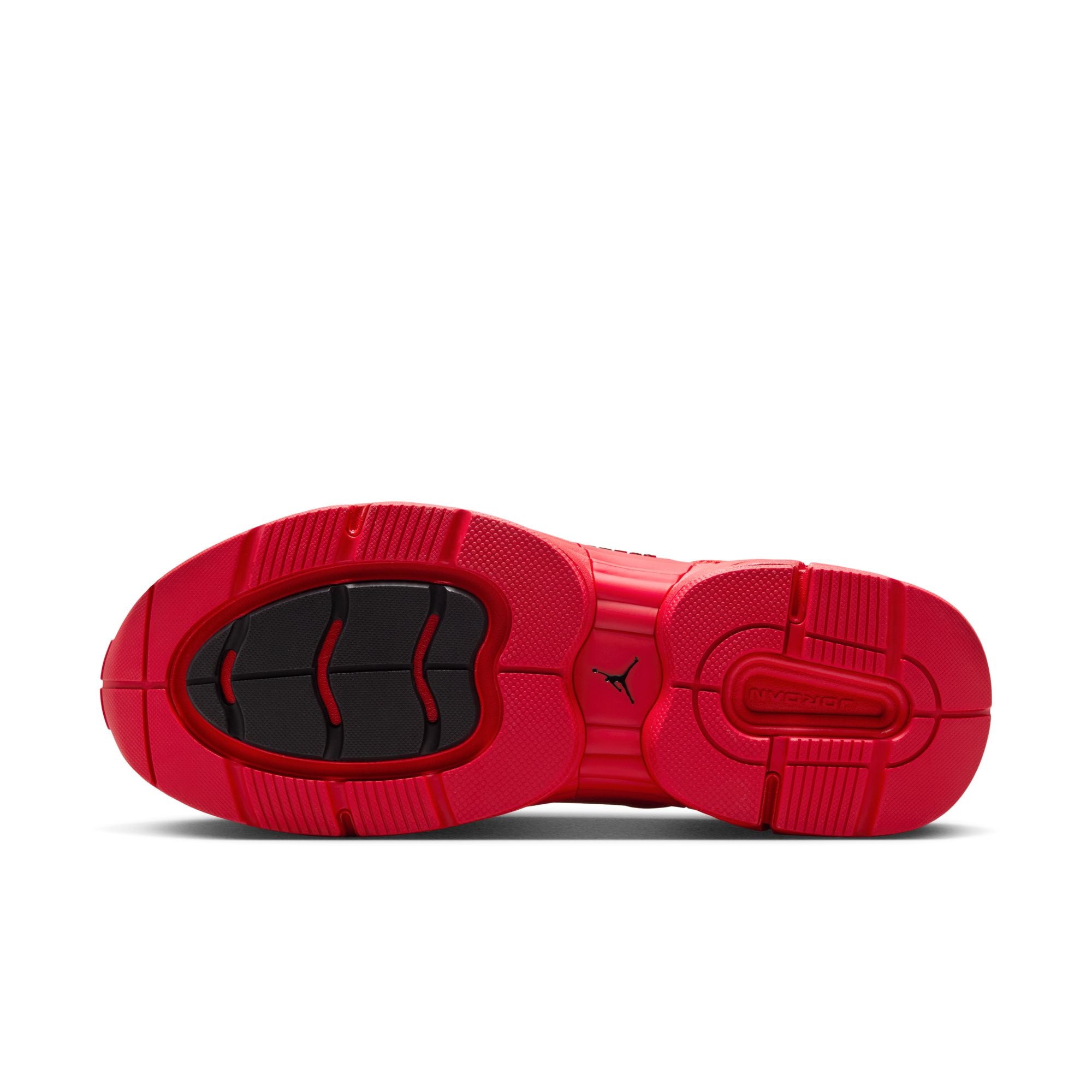 Jordan Trunner O/S