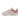 WMNS Air Force 1 '07 LX
