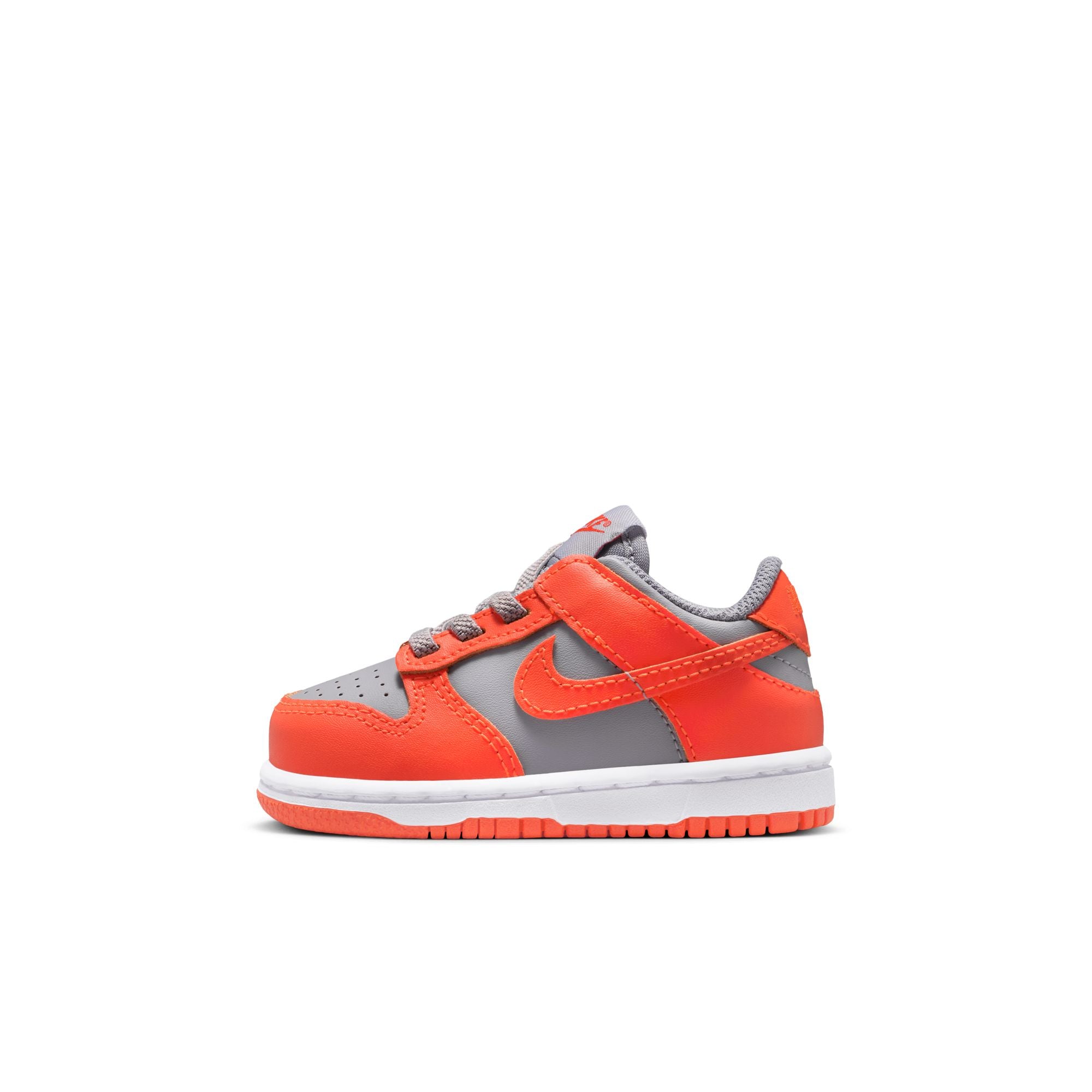 Dunk Low (TDE)