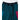 Hardly Hiked Ripstop Shorts