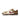 W Nike Dunk Low