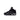 Jordan 6 Retro (BP)