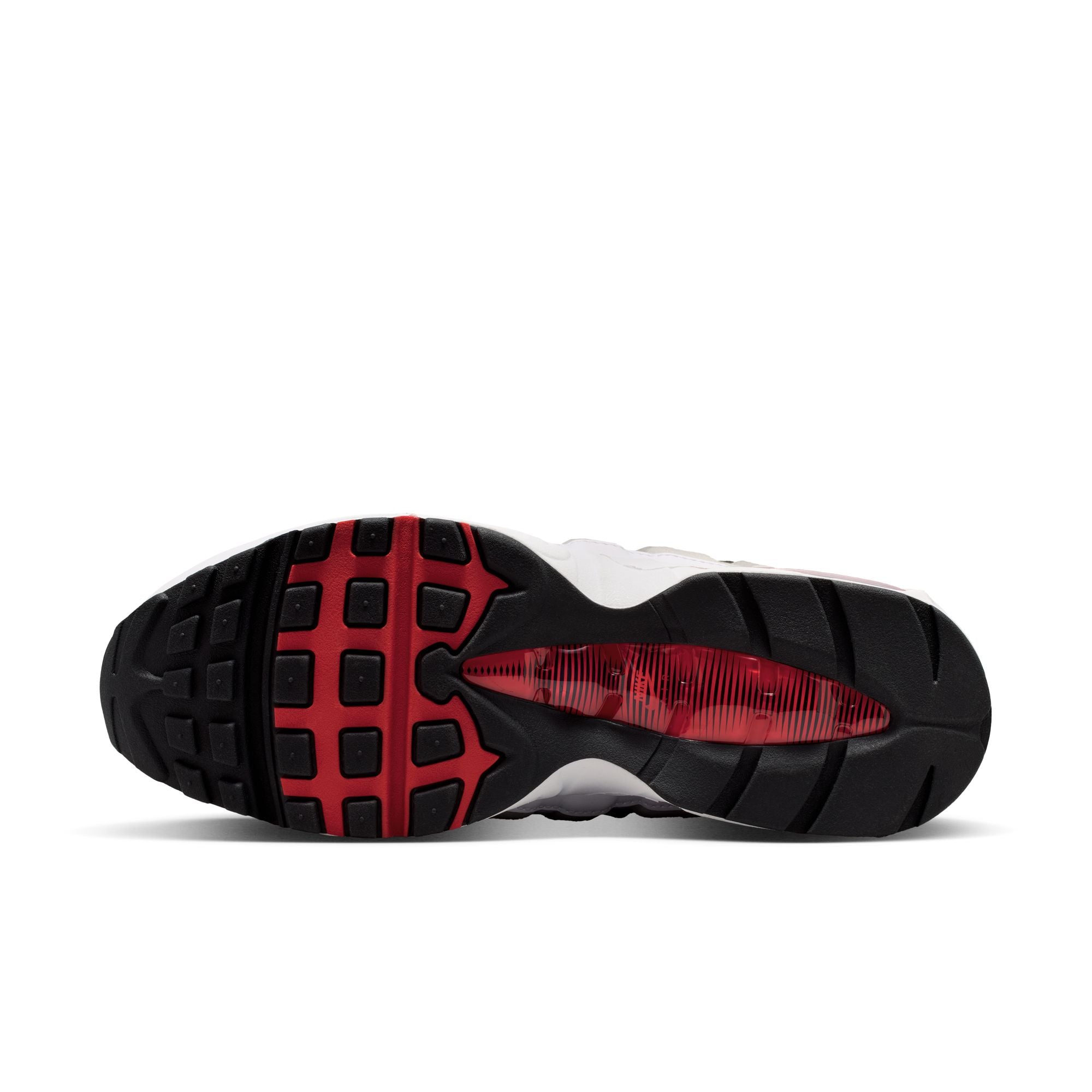 Nike Air Max 95 Big BBL Premium – Kicking It ATX