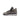 Air Jordan 4 Retro OG (GS)