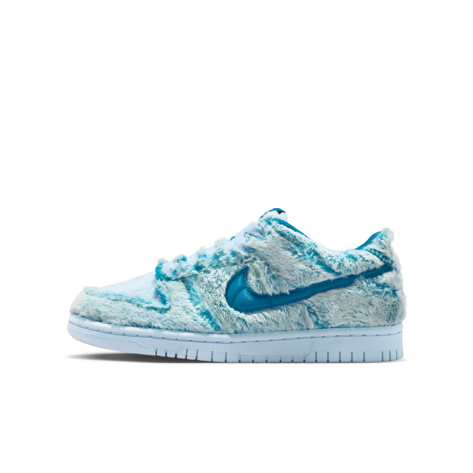 Nike Dunk Low BG