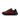 Nike Air Liquid Max " Bright Crimson and Fire Red"