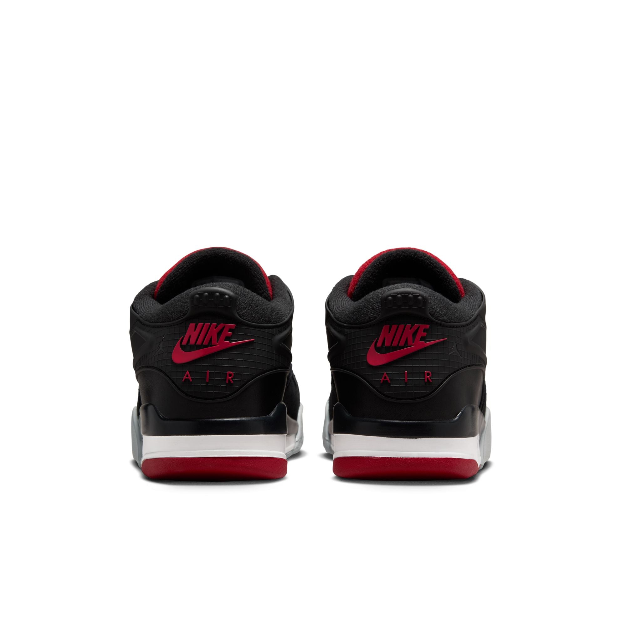 Air Jordan 4 RM