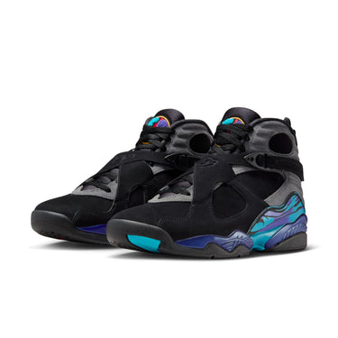 Air Jordan 8 Retro – Kicking It ATX