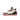 Air Jordan 3 Retro (GS)