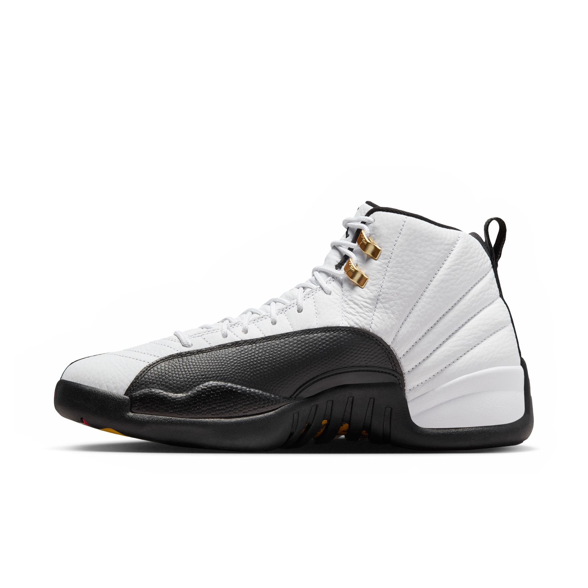 Air Jordan 12 Retro