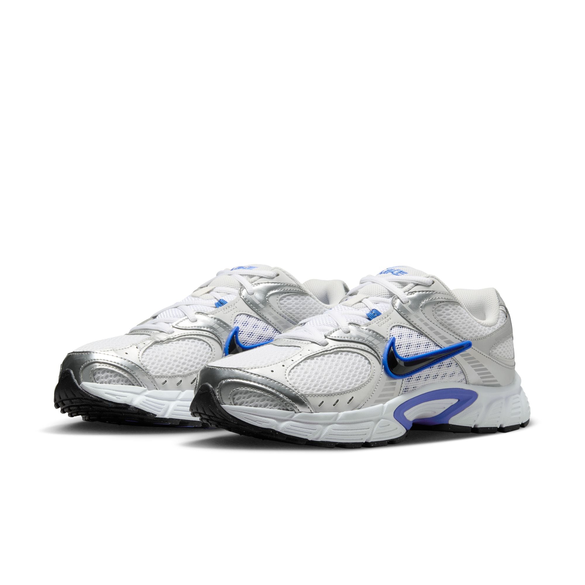 Nike V5 RNR
