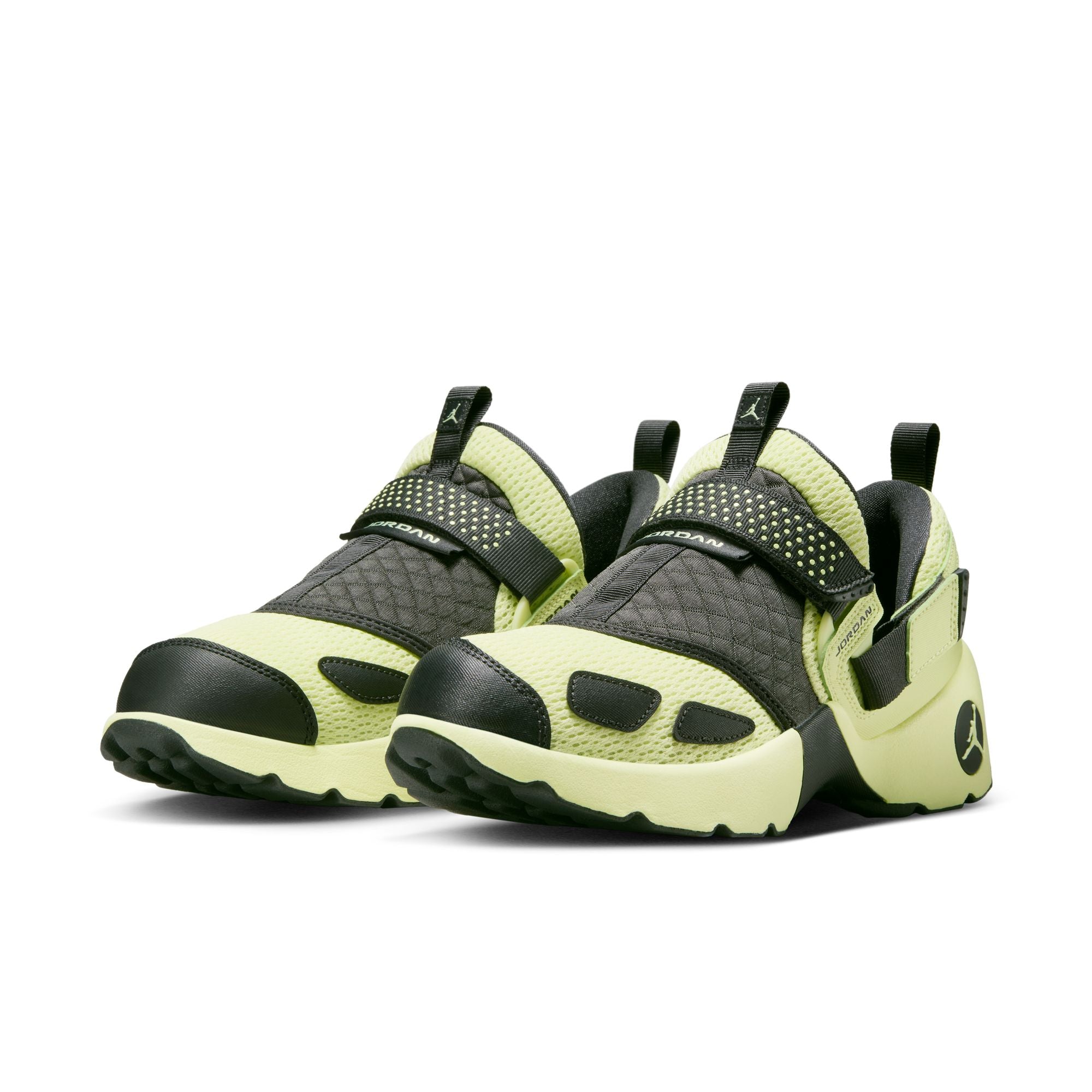 WMNS Jordan Trunner LX