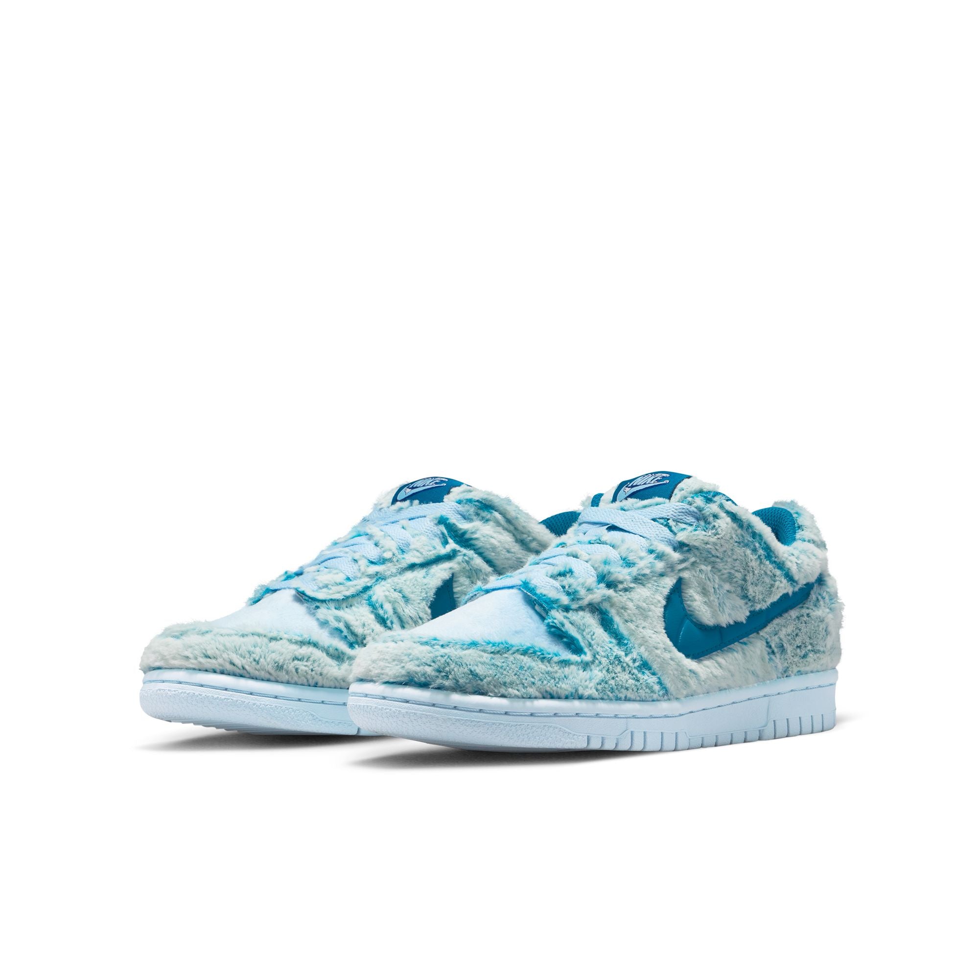 Nike Dunk Low BG