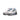 Air Jordan 3 Retro (GS) "True Blue"