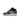 Air Jordan 1 Mid SE (BG)