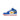 Air Jordan 1 Mid (BG)