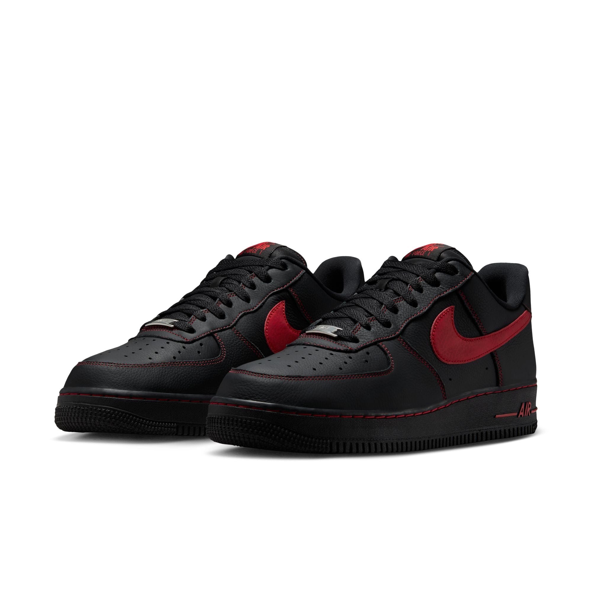 Air Force 1 '07 LV8