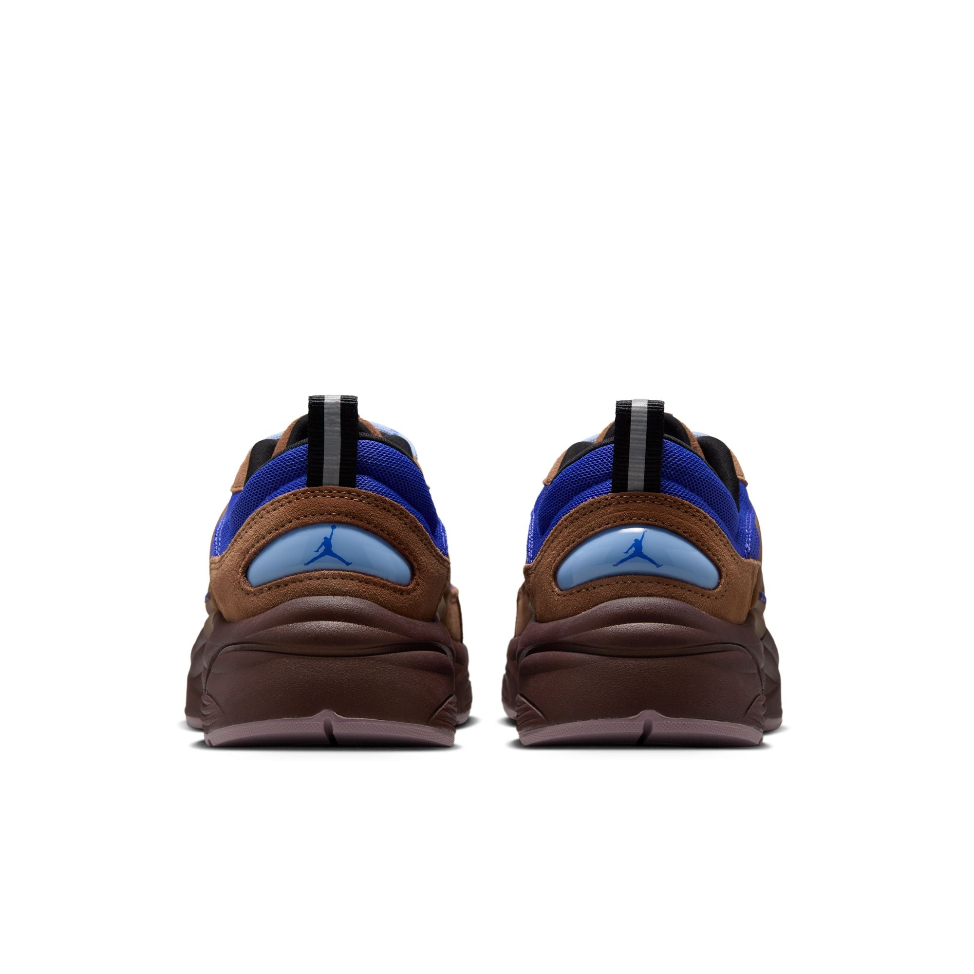 Jordan Trunner O/S SP