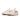 Wmns Air Jordan 1 MM Low V3