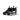 Nike Air Griffey Max 1 (GS)