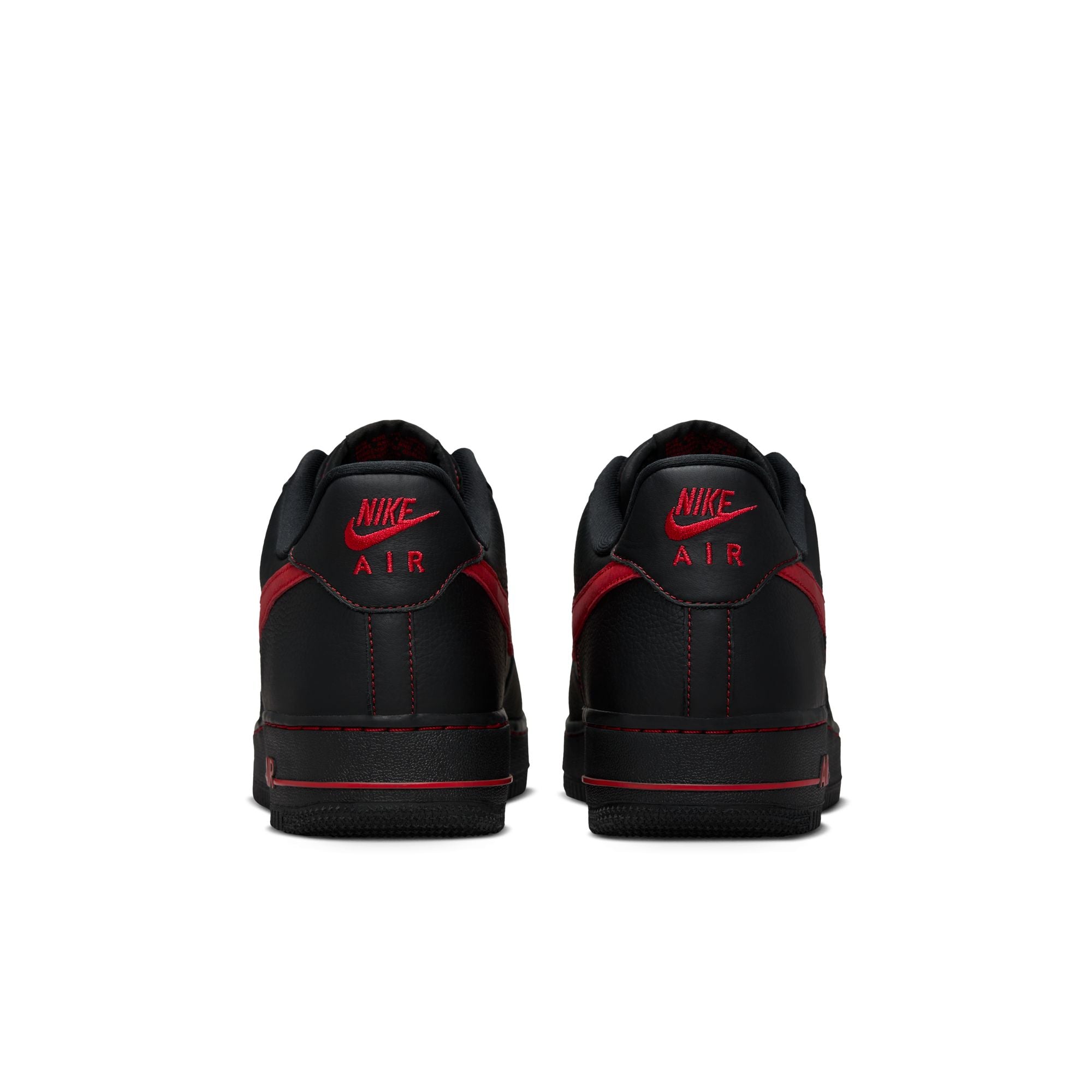 Air Force 1 '07 LV8