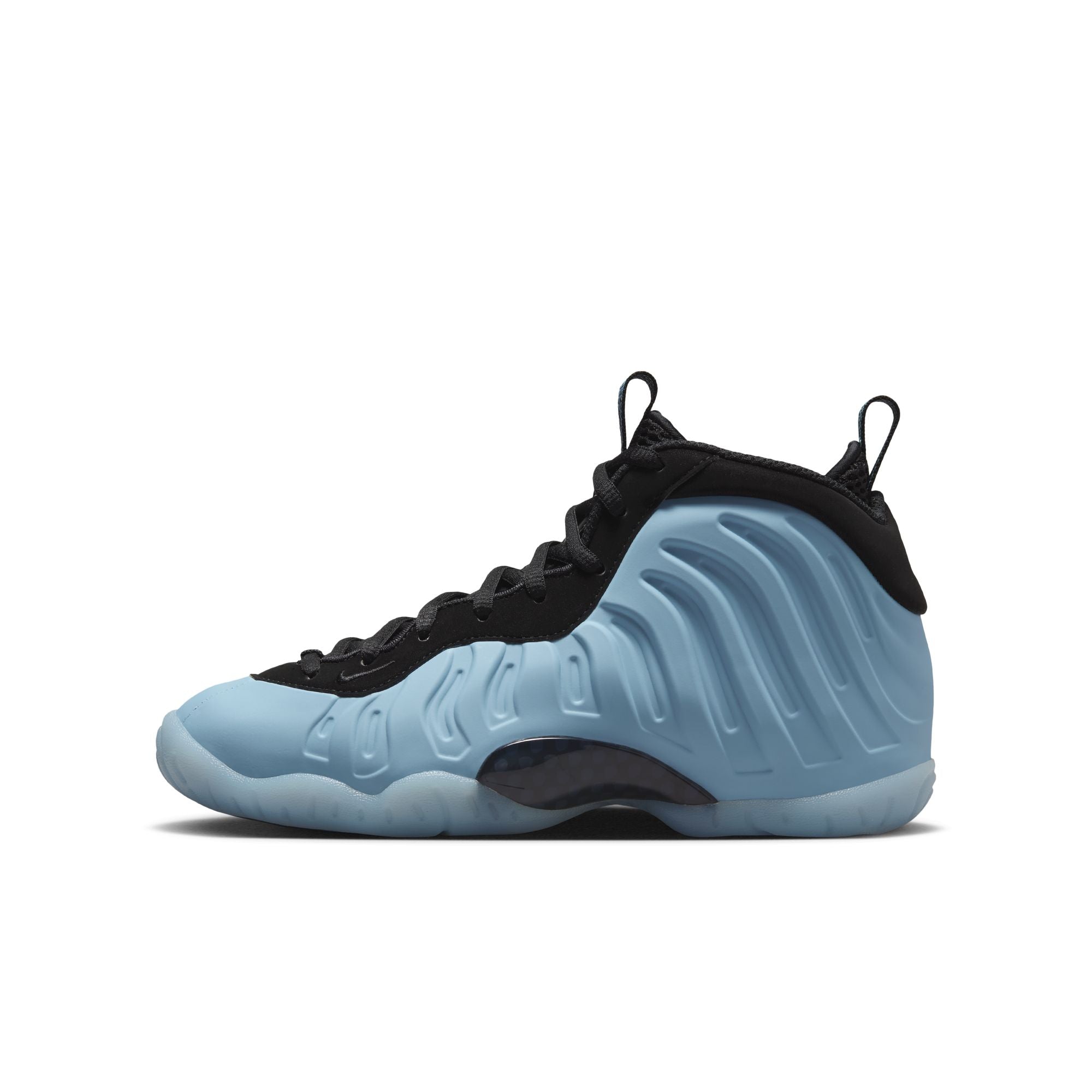 Little Posite One (GS)