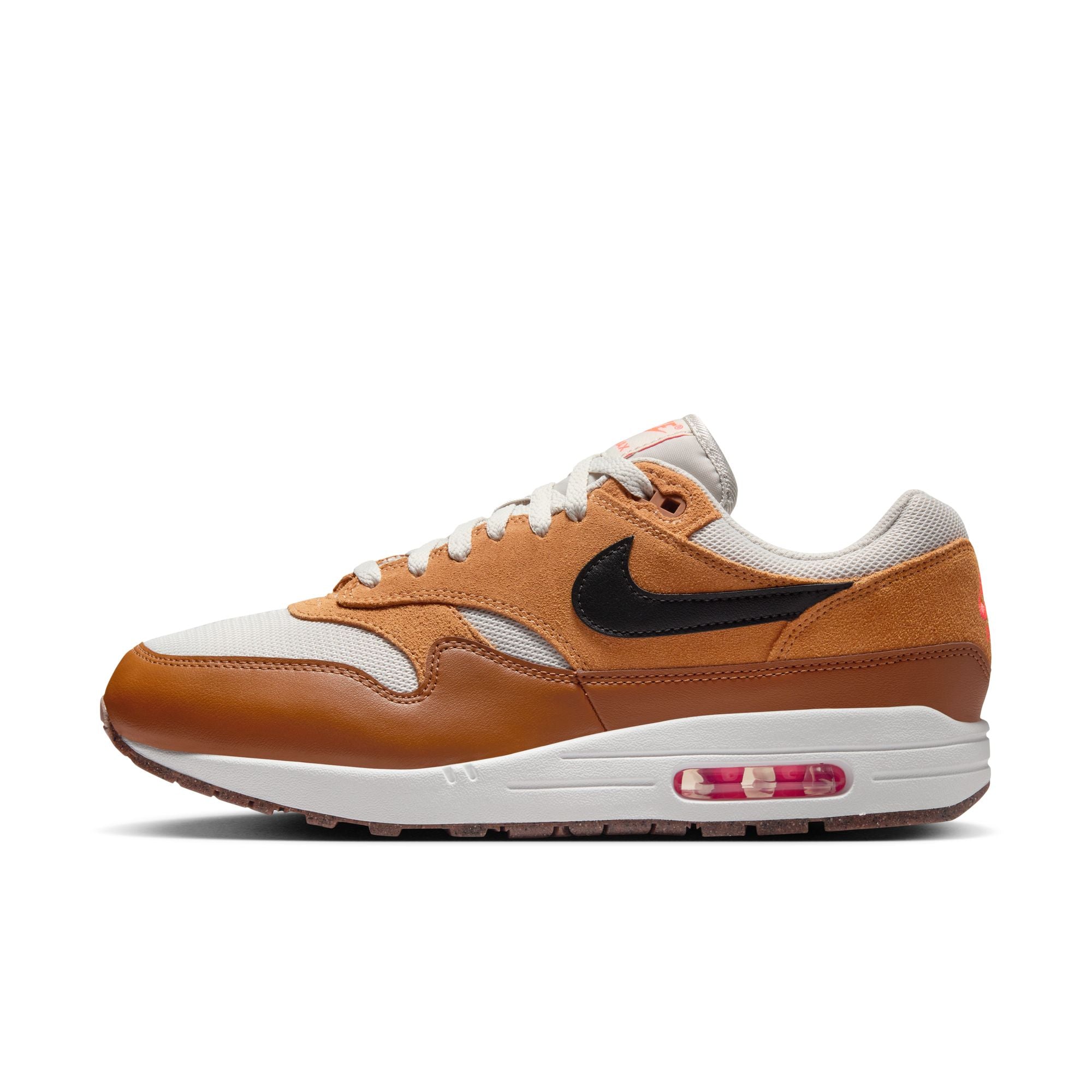 Nike Air Max 1 ESS