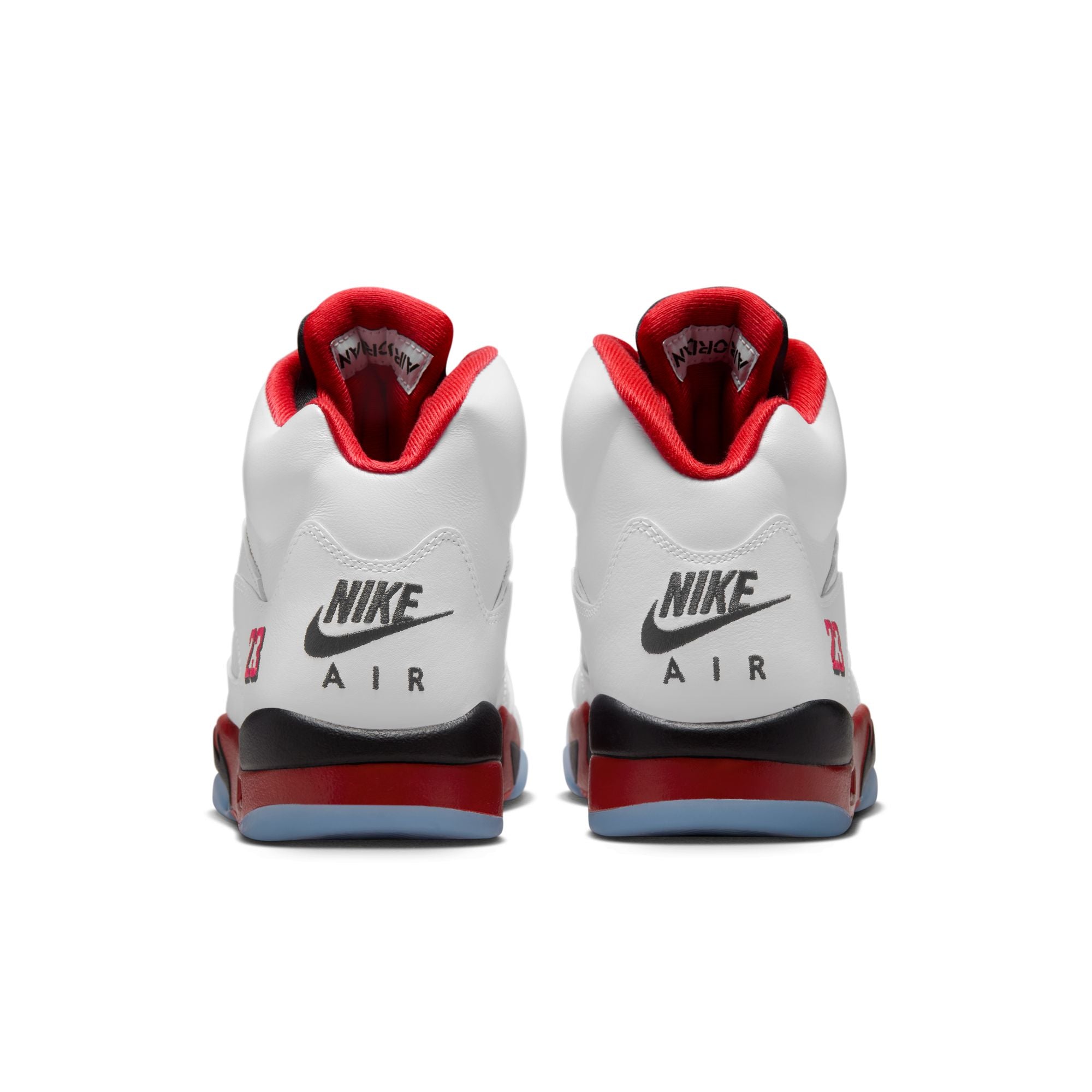 Air Jordan 5 Retro