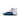 Air Jordan 12 Retro (GS)