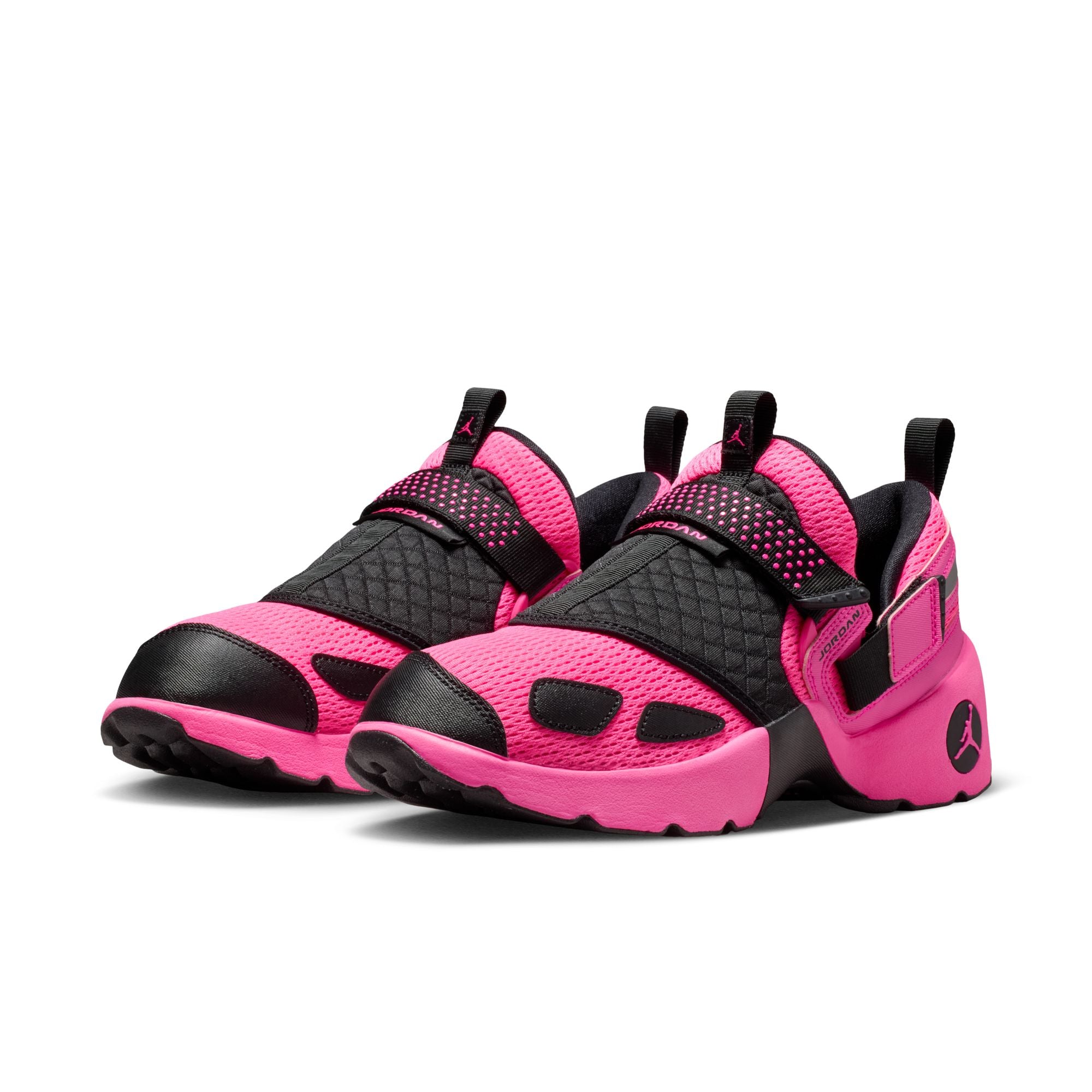 WMNS Jordan Trunner LX