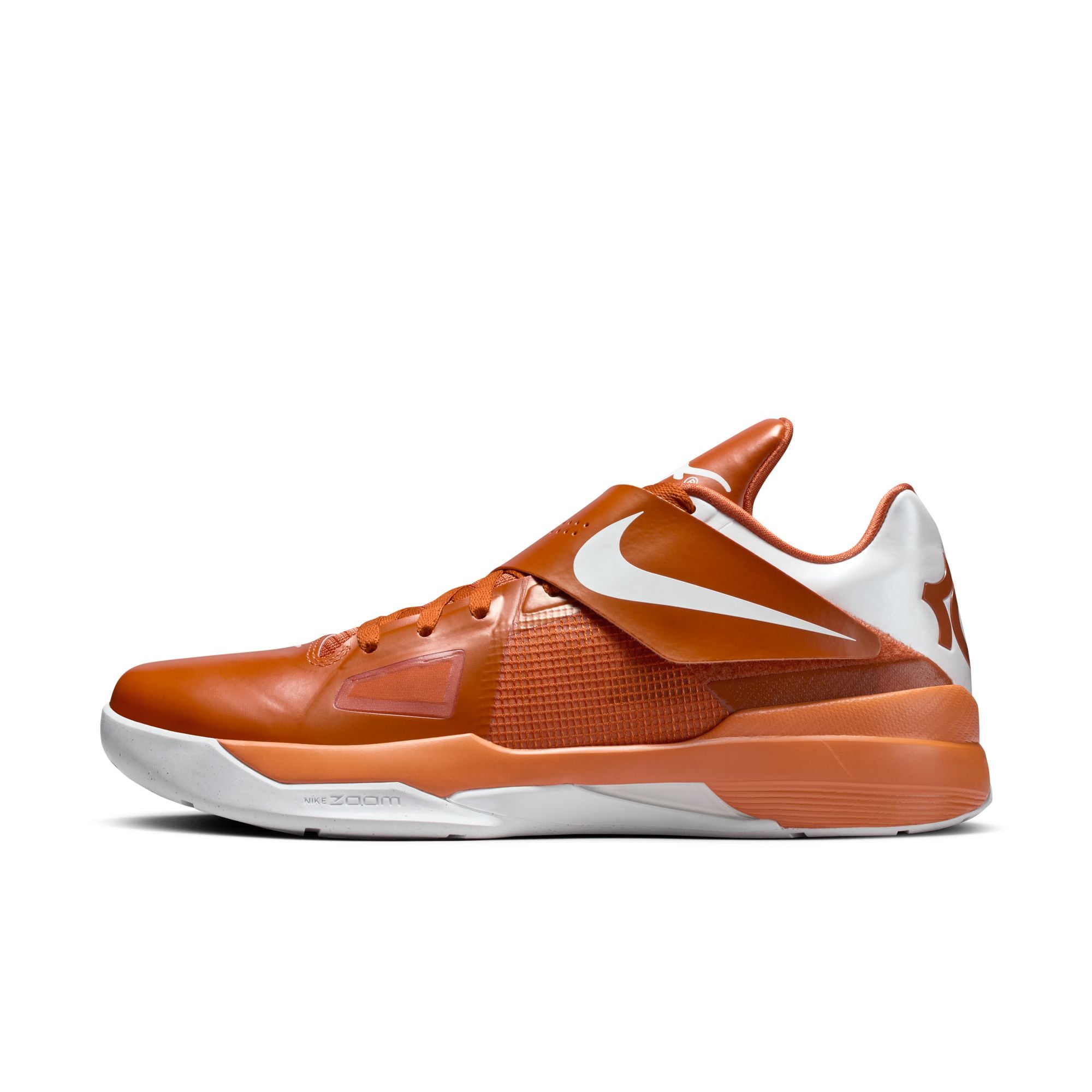 KD 4