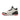 Air Jordan 3 Retro OG