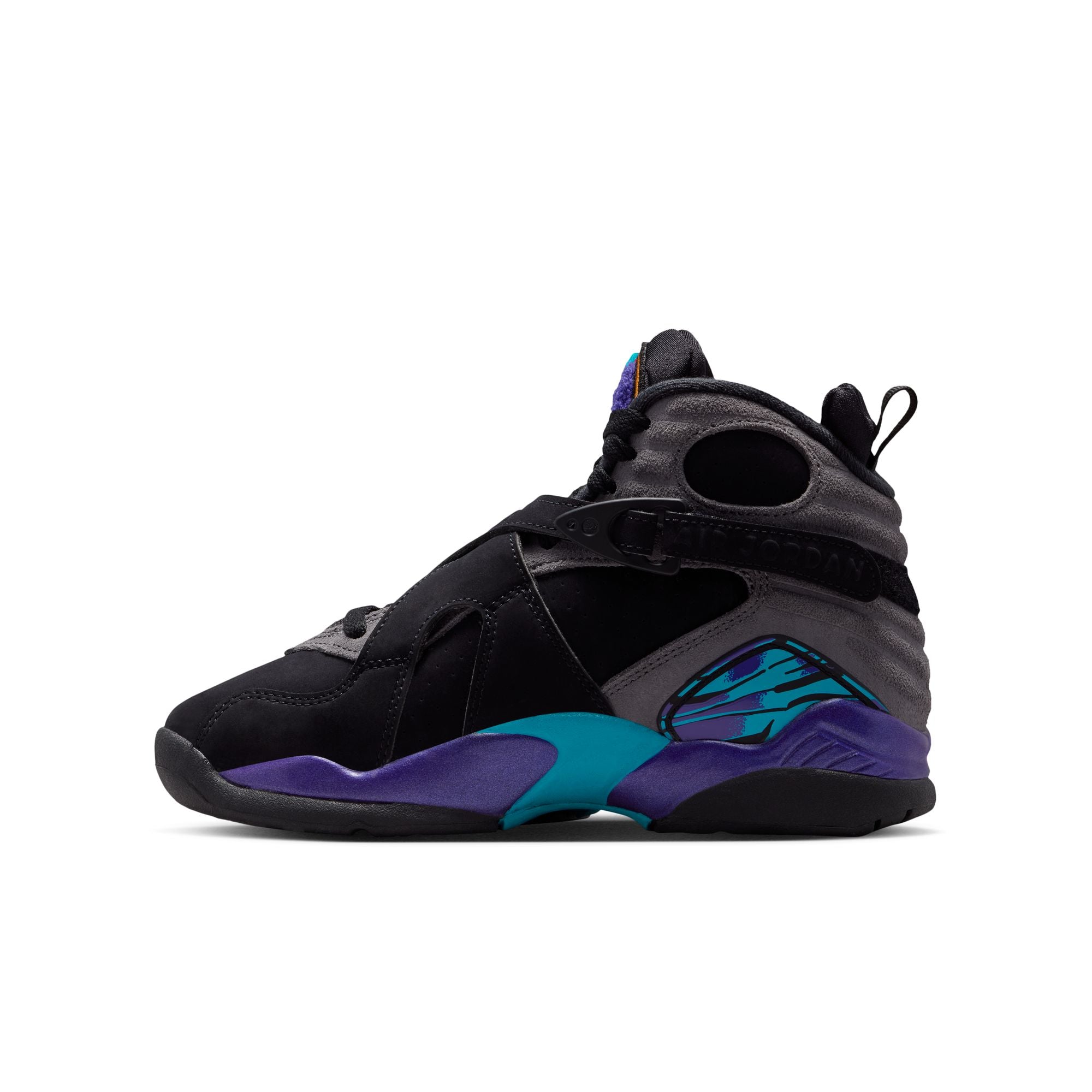 Jordan 8 Retro (GS)