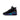 Jordan 8 Retro (GS)
