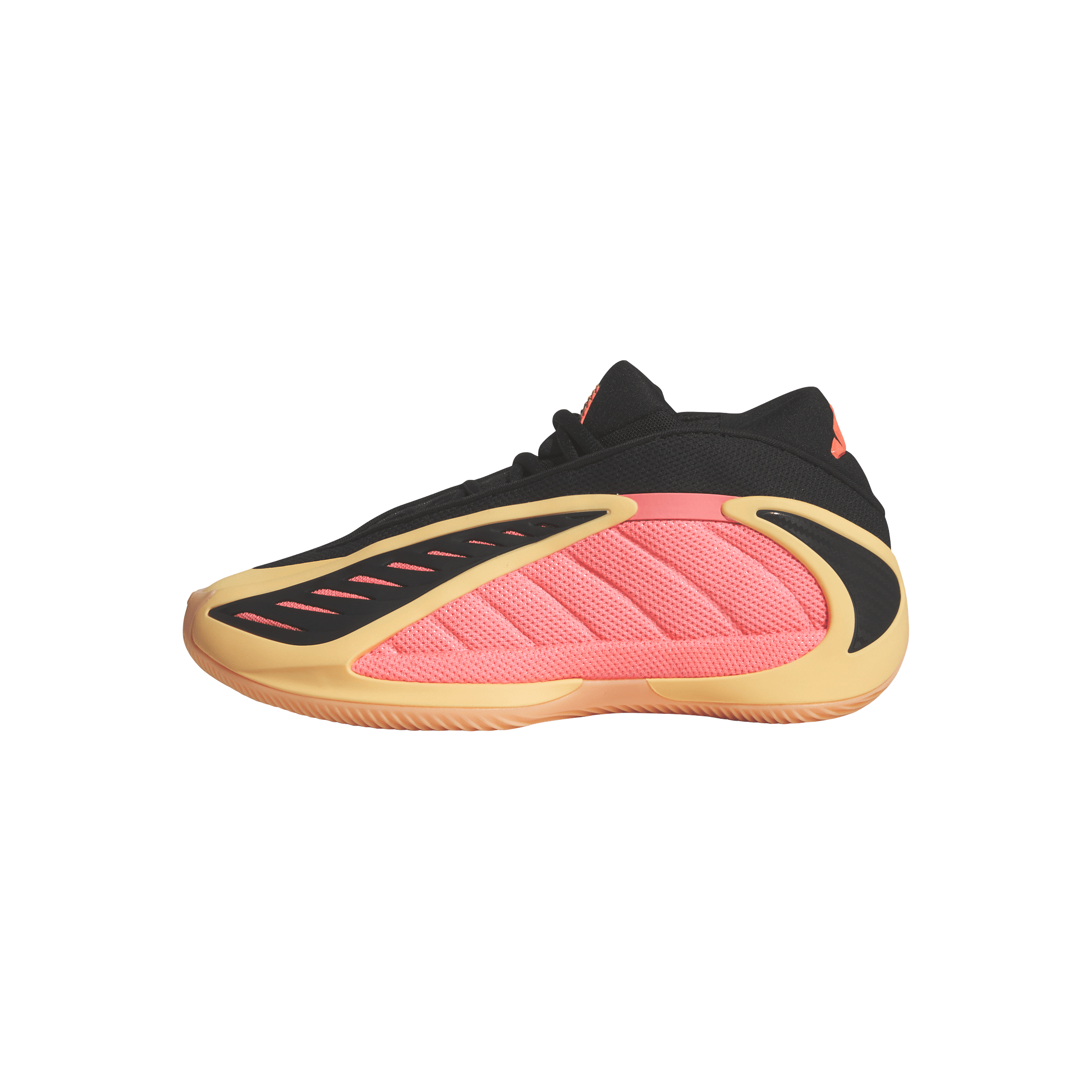 AE 2 (GS)