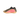 AE 2 (GS)