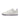 Nike Kobe Air Force 1 "Daybreak"