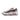 Nike Air Max 95 Big BBL Premium