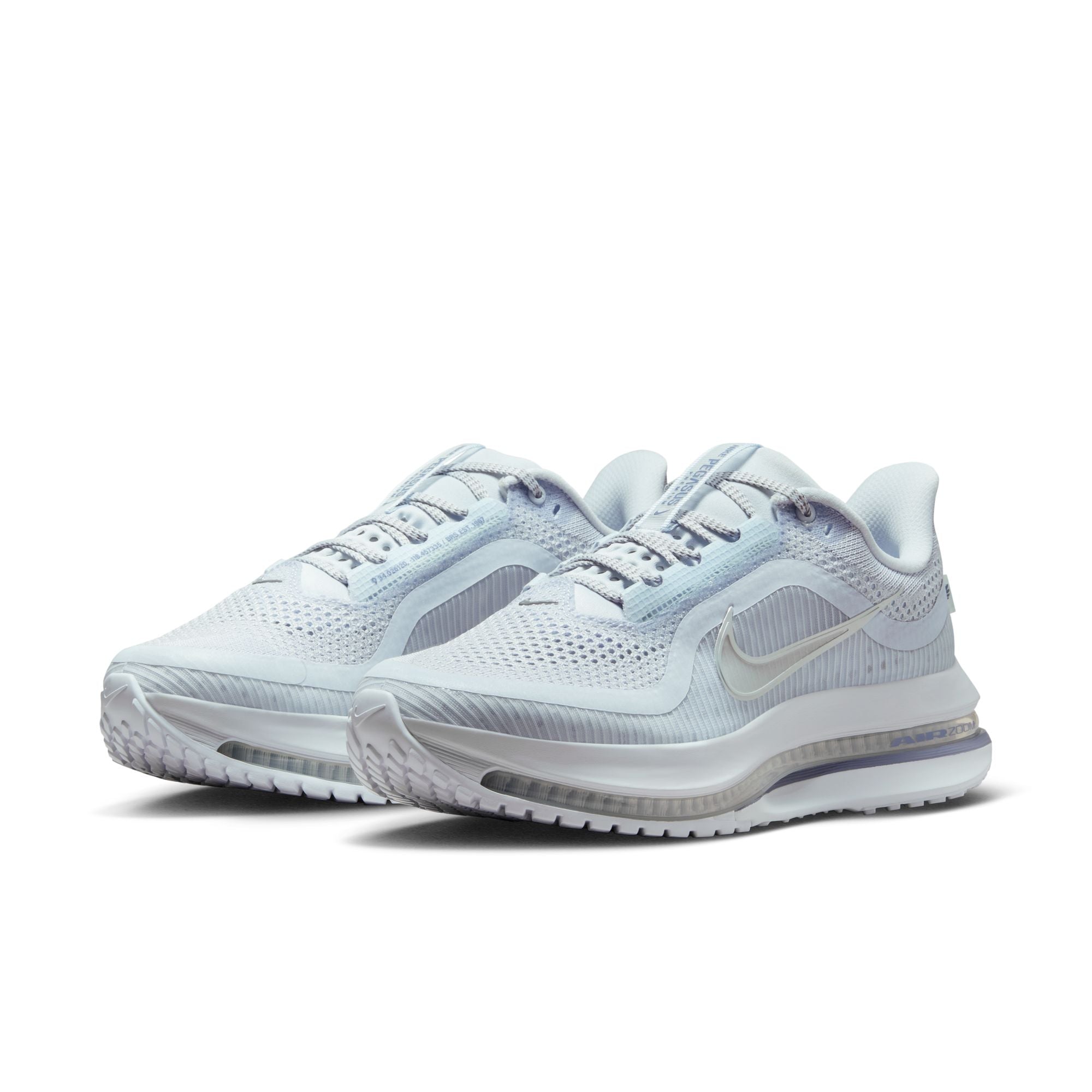 W Nike Pegasus Premium