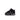 Jordan 6 Retro (BT)  "Cap & Gown"